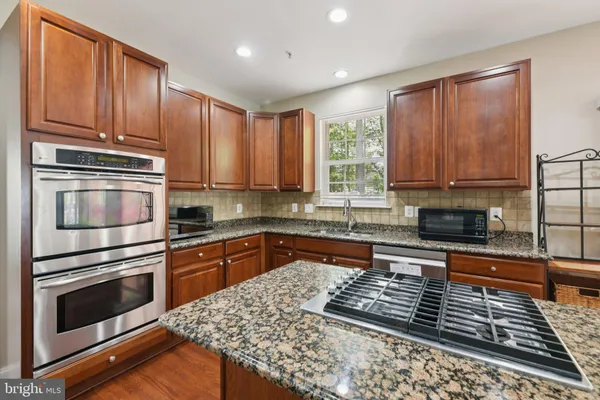 $845,000 | 11603 Brigit Court, Bowie, MD 20720