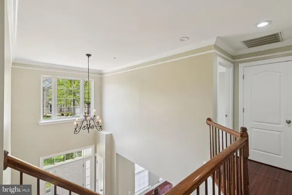 $845,000 | 11603 Brigit Court, Bowie, MD 20720