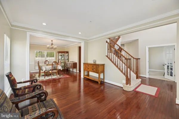 $845,000 | 11603 Brigit Court, Bowie, MD 20720