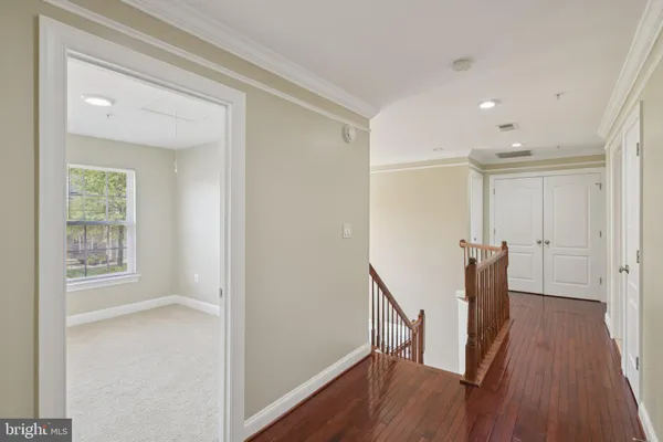 $845,000 | 11603 Brigit Court, Bowie, MD 20720