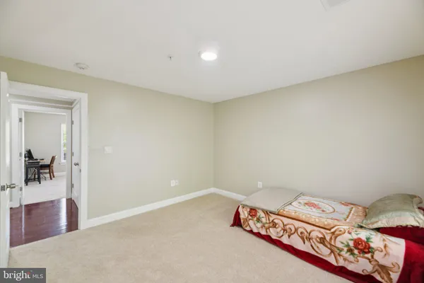 $845,000 | 11603 Brigit Court, Bowie, MD 20720