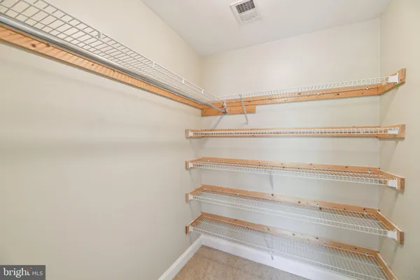 $845,000 | 11603 Brigit Court, Bowie, MD 20720