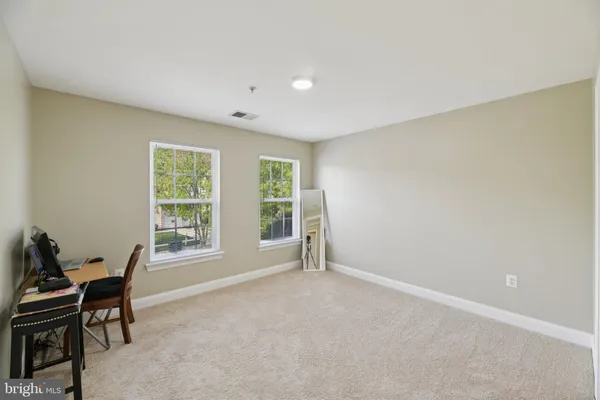 $845,000 | 11603 Brigit Court, Bowie, MD 20720
