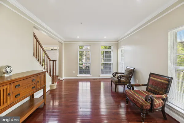 $845,000 | 11603 Brigit Court, Bowie, MD 20720