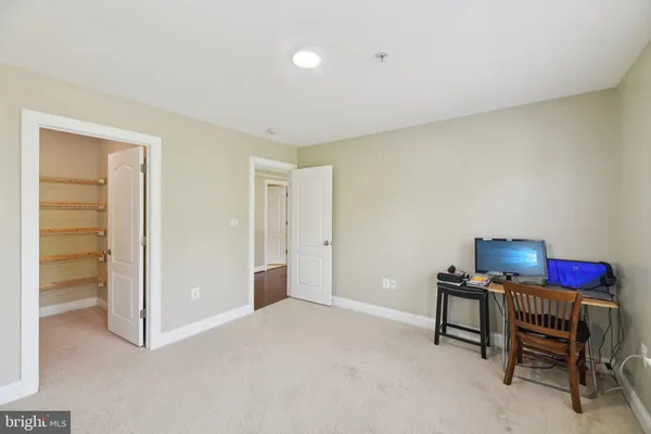 $845,000 | 11603 Brigit Court, Bowie, MD 20720