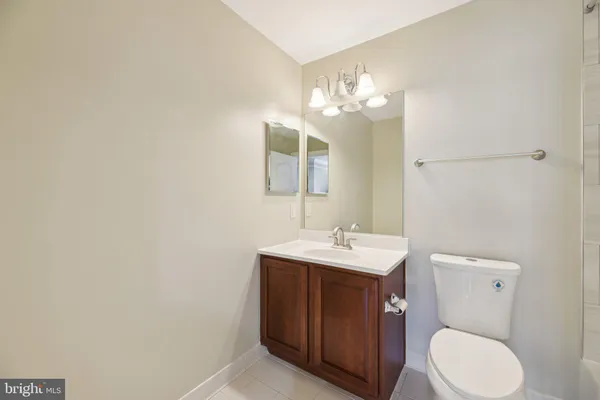 $845,000 | 11603 Brigit Court, Bowie, MD 20720