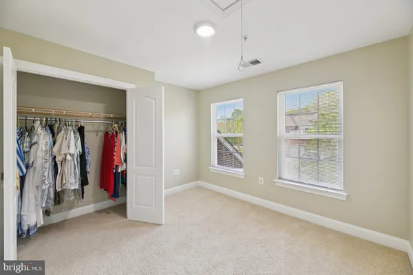 $845,000 | 11603 Brigit Court, Bowie, MD 20720