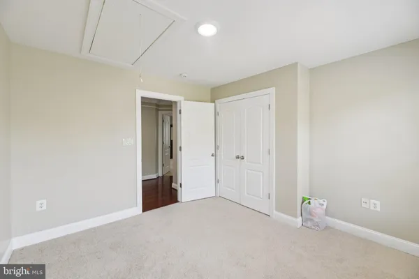 $845,000 | 11603 Brigit Court, Bowie, MD 20720