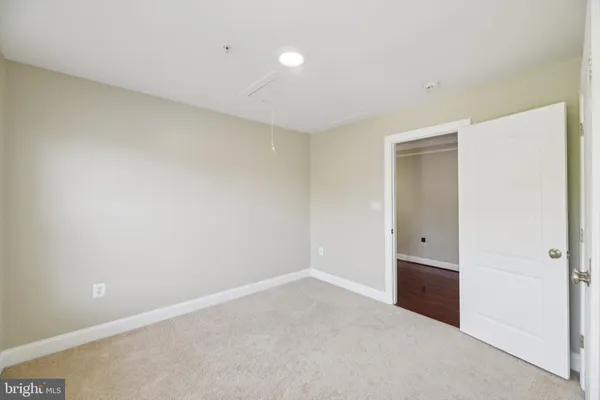 $845,000 | 11603 Brigit Court, Bowie, MD 20720