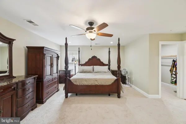 $845,000 | 11603 Brigit Court, Bowie, MD 20720