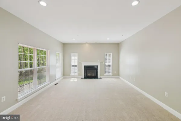 $845,000 | 11603 Brigit Court, Bowie, MD 20720