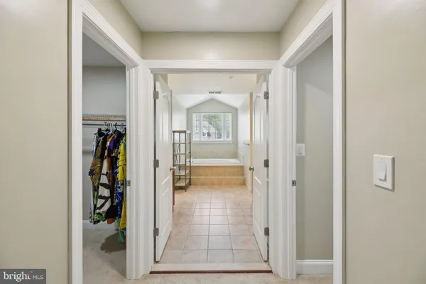 $845,000 | 11603 Brigit Court, Bowie, MD 20720