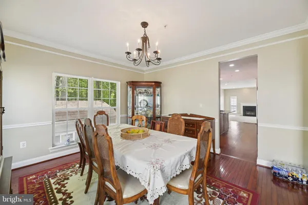 $845,000 | 11603 Brigit Court, Bowie, MD 20720