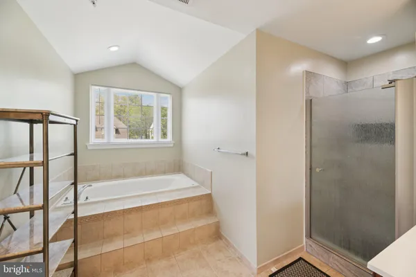 $845,000 | 11603 Brigit Court, Bowie, MD 20720