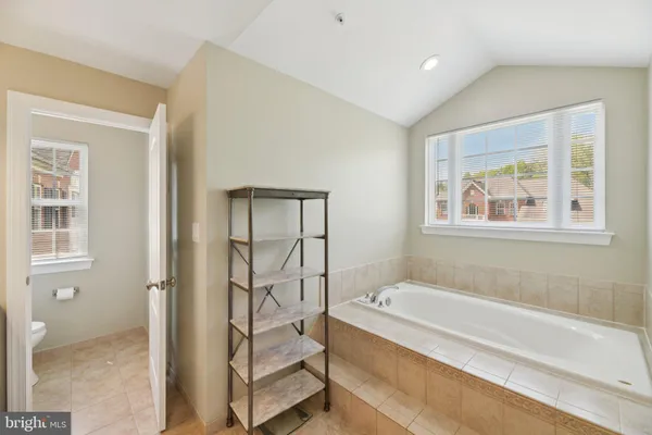 $845,000 | 11603 Brigit Court, Bowie, MD 20720