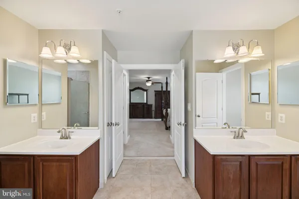 $845,000 | 11603 Brigit Court, Bowie, MD 20720