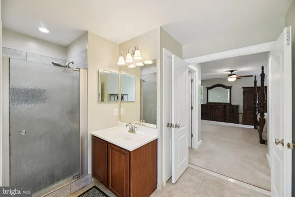 $845,000 | 11603 Brigit Court, Bowie, MD 20720