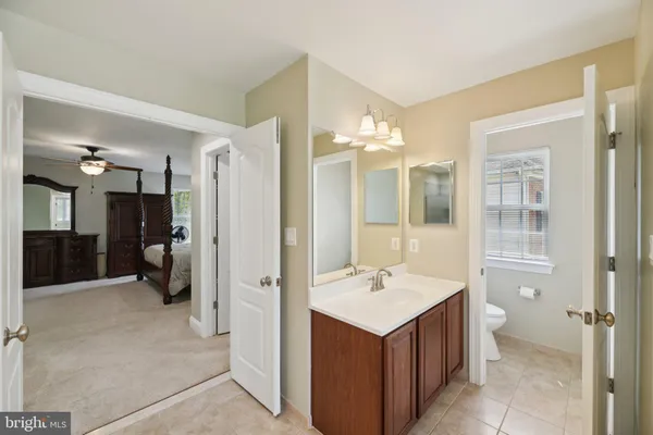 $845,000 | 11603 Brigit Court, Bowie, MD 20720