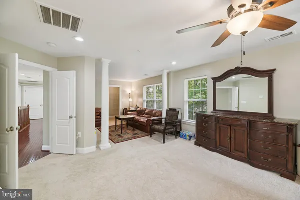 $845,000 | 11603 Brigit Court, Bowie, MD 20720