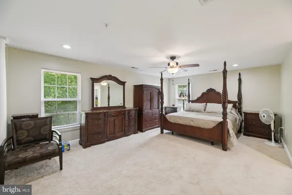 $845,000 | 11603 Brigit Court, Bowie, MD 20720