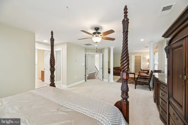 $845,000 | 11603 Brigit Court, Bowie, MD 20720