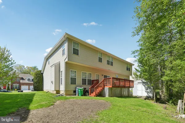 $845,000 | 11603 Brigit Court, Bowie, MD 20720