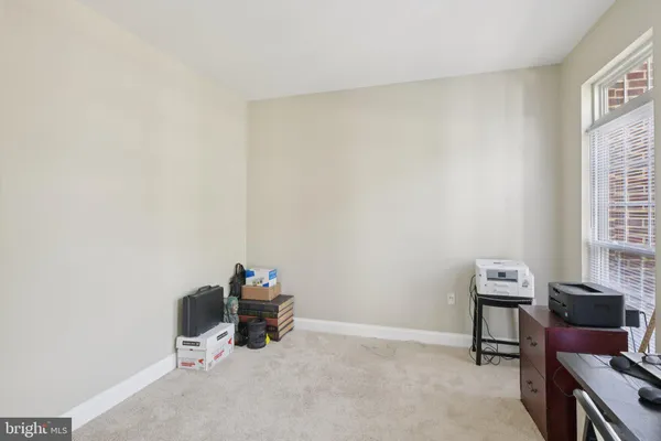 $845,000 | 11603 Brigit Court, Bowie, MD 20720