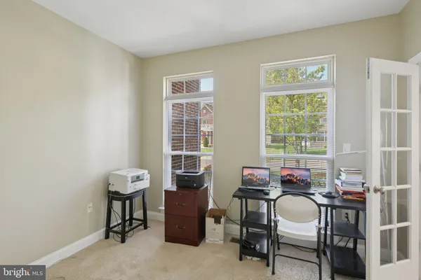 $845,000 | 11603 Brigit Court, Bowie, MD 20720