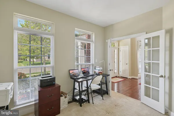 $845,000 | 11603 Brigit Court, Bowie, MD 20720