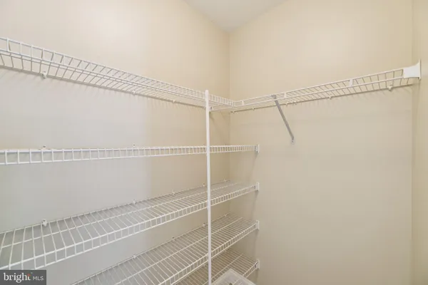 $845,000 | 11603 Brigit Court, Bowie, MD 20720