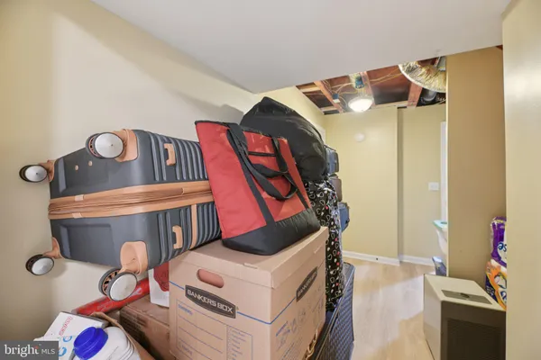 $845,000 | 11603 Brigit Court, Bowie, MD 20720