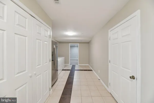 $845,000 | 11603 Brigit Court, Bowie, MD 20720