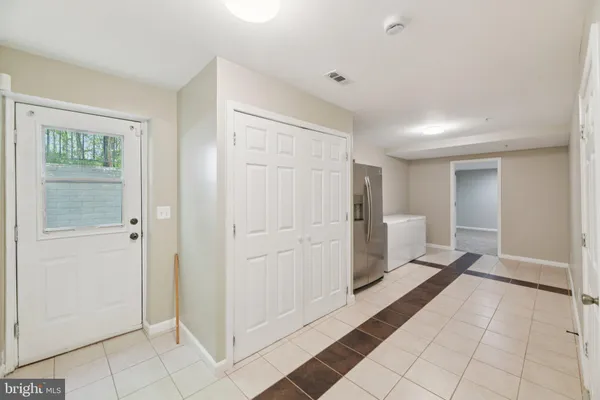 $845,000 | 11603 Brigit Court, Bowie, MD 20720