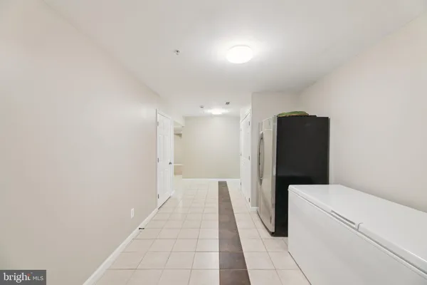 $845,000 | 11603 Brigit Court, Bowie, MD 20720