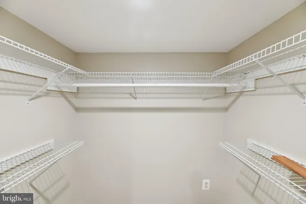 $845,000 | 11603 Brigit Court, Bowie, MD 20720