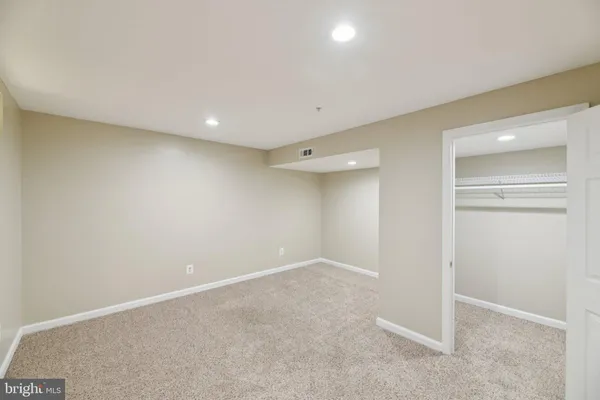 $845,000 | 11603 Brigit Court, Bowie, MD 20720