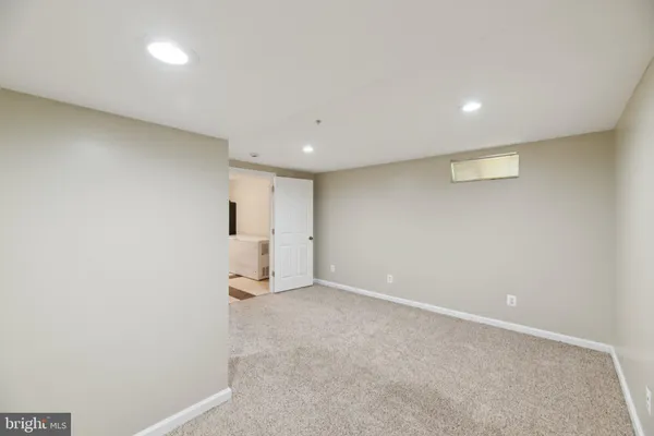 $845,000 | 11603 Brigit Court, Bowie, MD 20720