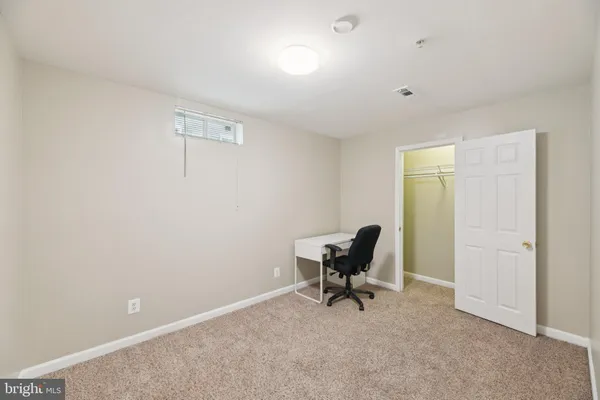 $845,000 | 11603 Brigit Court, Bowie, MD 20720