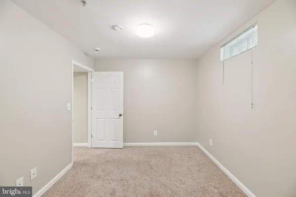 $845,000 | 11603 Brigit Court, Bowie, MD 20720