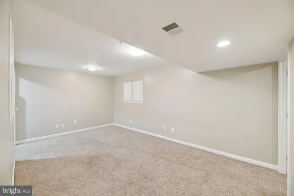 $845,000 | 11603 Brigit Court, Bowie, MD 20720