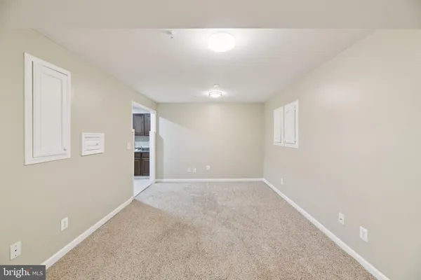 $845,000 | 11603 Brigit Court, Bowie, MD 20720