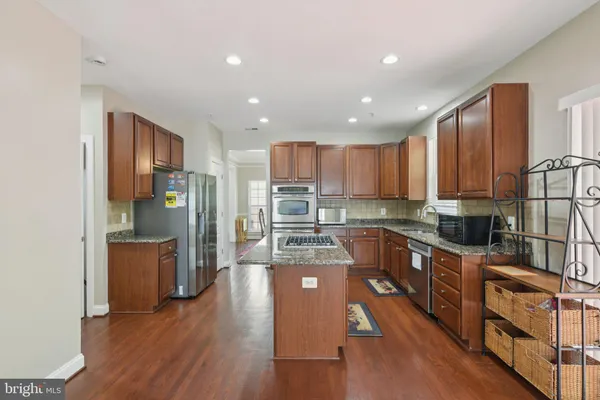 $845,000 | 11603 Brigit Court, Bowie, MD 20720