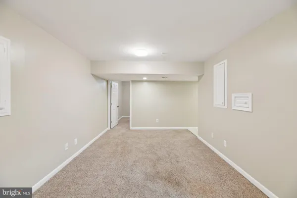 $845,000 | 11603 Brigit Court, Bowie, MD 20720