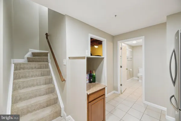 $845,000 | 11603 Brigit Court, Bowie, MD 20720