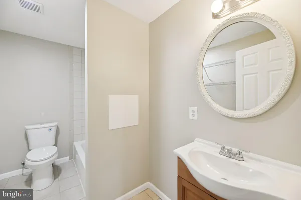 $845,000 | 11603 Brigit Court, Bowie, MD 20720