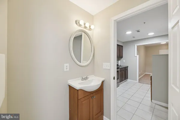 $845,000 | 11603 Brigit Court, Bowie, MD 20720