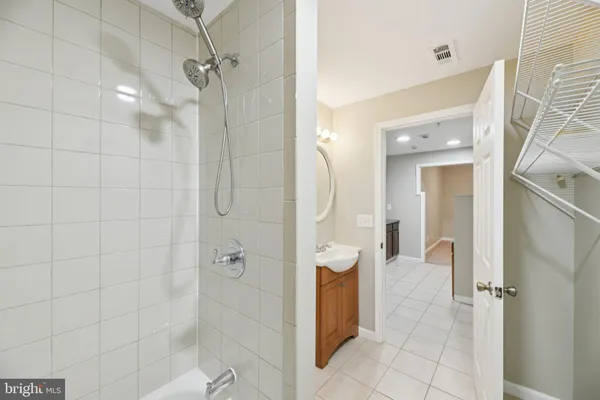 $845,000 | 11603 Brigit Court, Bowie, MD 20720