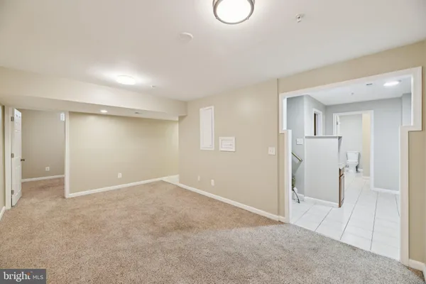 $845,000 | 11603 Brigit Court, Bowie, MD 20720
