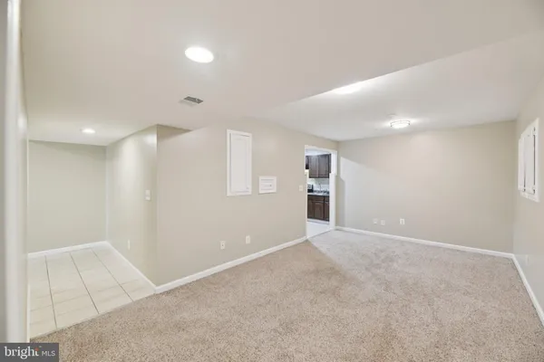 $845,000 | 11603 Brigit Court, Bowie, MD 20720