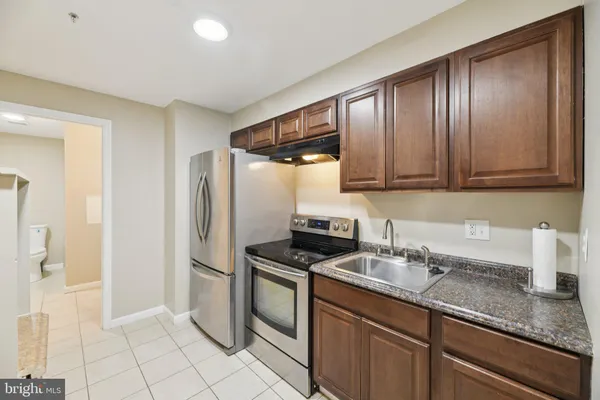 $845,000 | 11603 Brigit Court, Bowie, MD 20720